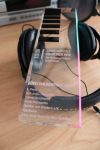 Kurzwelle Bürgermedienpreis 2021_Spielen mit Kindern e.V.jpg