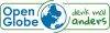 Logo - Open Globe 10cm.jpg
