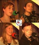 Radio Kurzwelle - Redaktion Treffpunkt Oberlohmannshof feat. U20 Poetry Slam.jpg