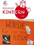 Radio Kurzwelle - Redaktion Spielen mit Kindern e.V. Spielhaus.jpg