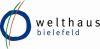 original_logo_welthaus_pc.jpg
